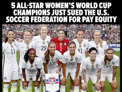 Soccer player close up meme 318163