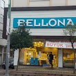 Bellona - Özçelik Mobilya