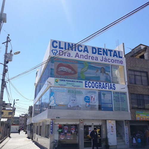 Horarios de DENTAL WHITENING SOLANDA