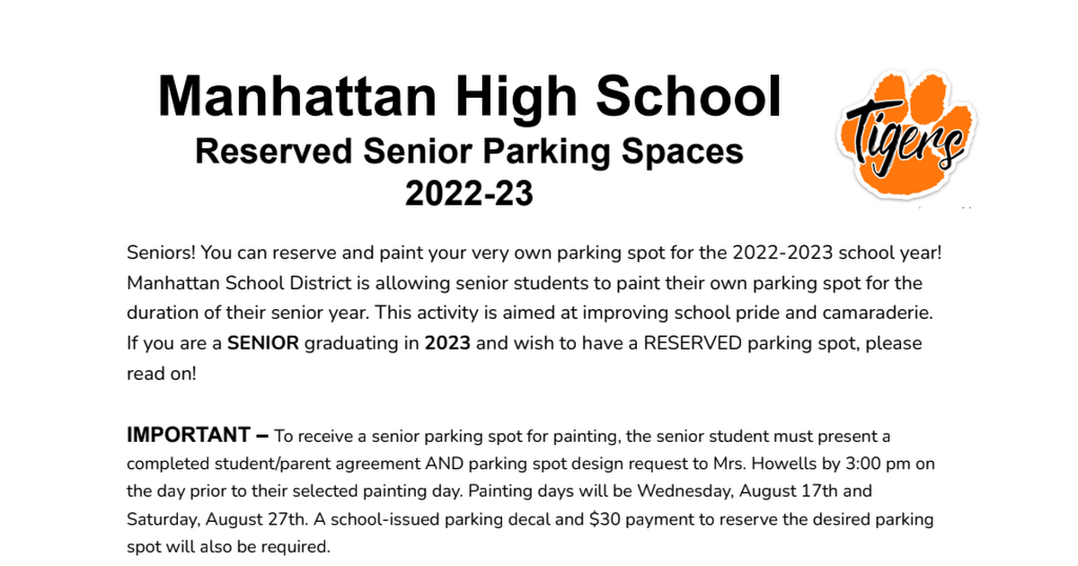 Reserved Senior Parking Spaces.pdf