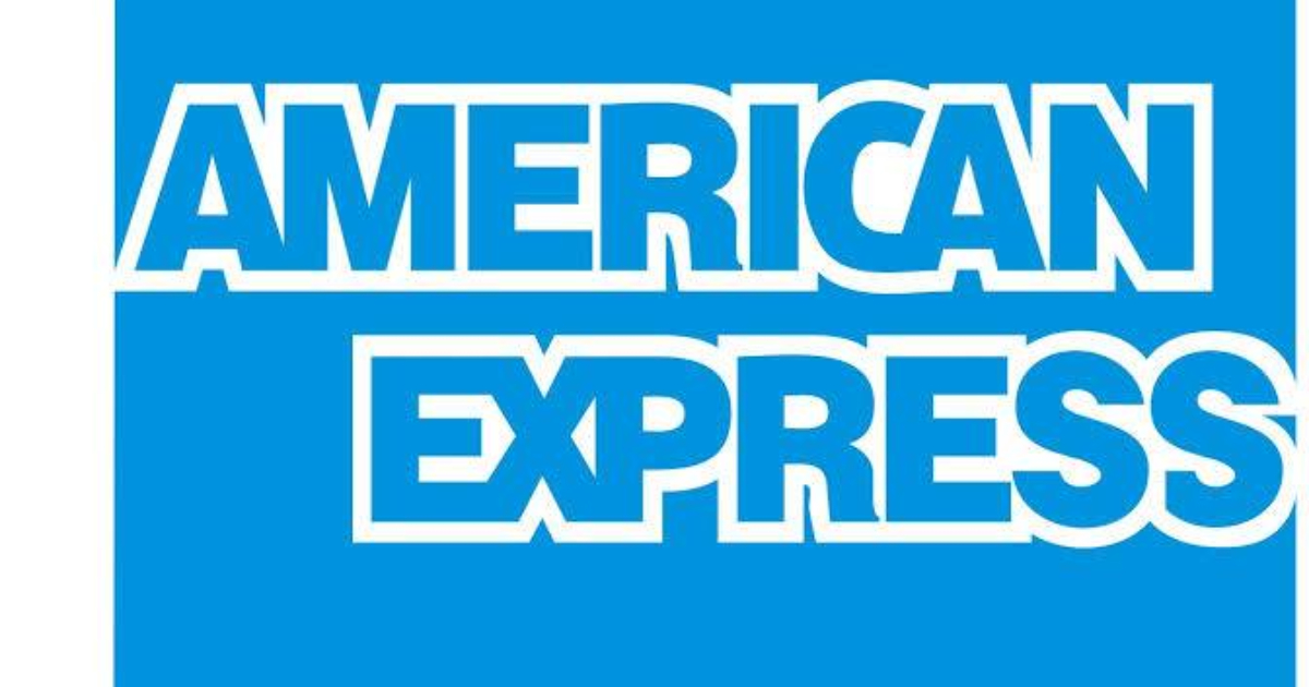 american express giftcard for men