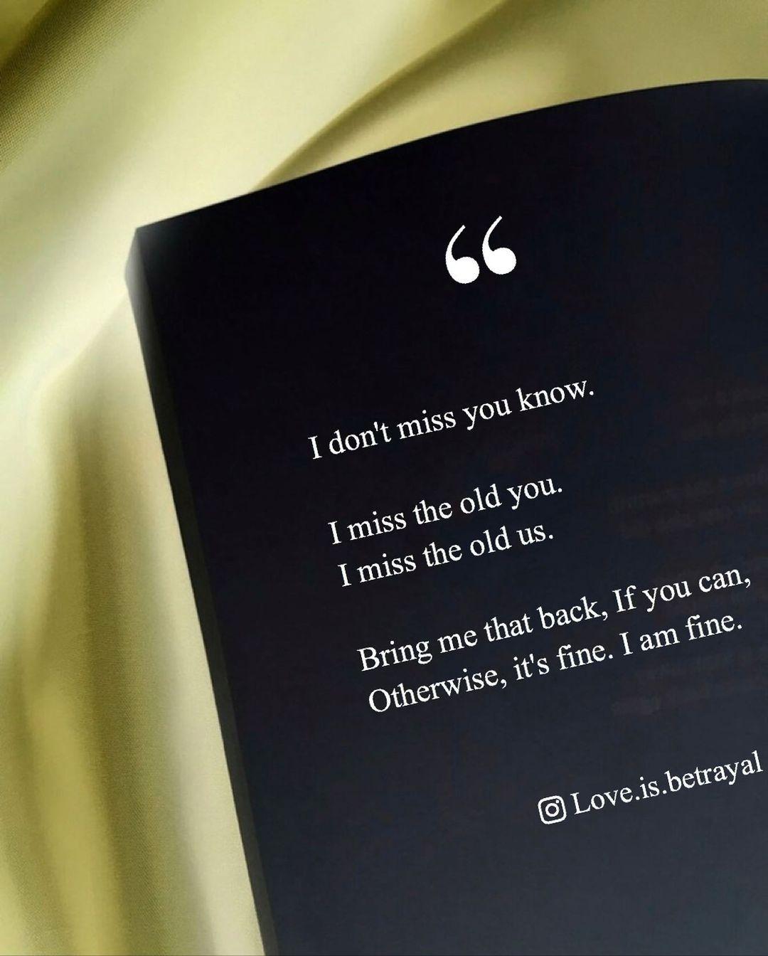 Quotes me you betrayed 27 Best