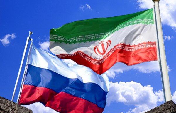 روسيا تتعهد بتزويد إيران بالسلاح، ولكن بأي ثمن؟