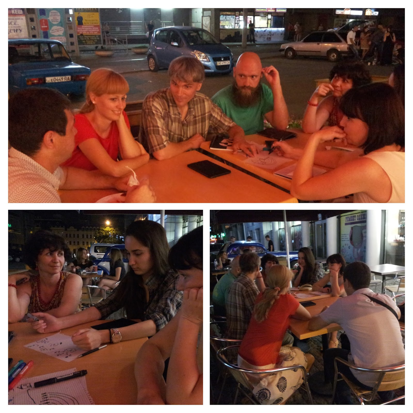 20160727_215407-COLLAGE.jpg