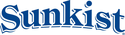 Logo de l'entreprise Sunkist