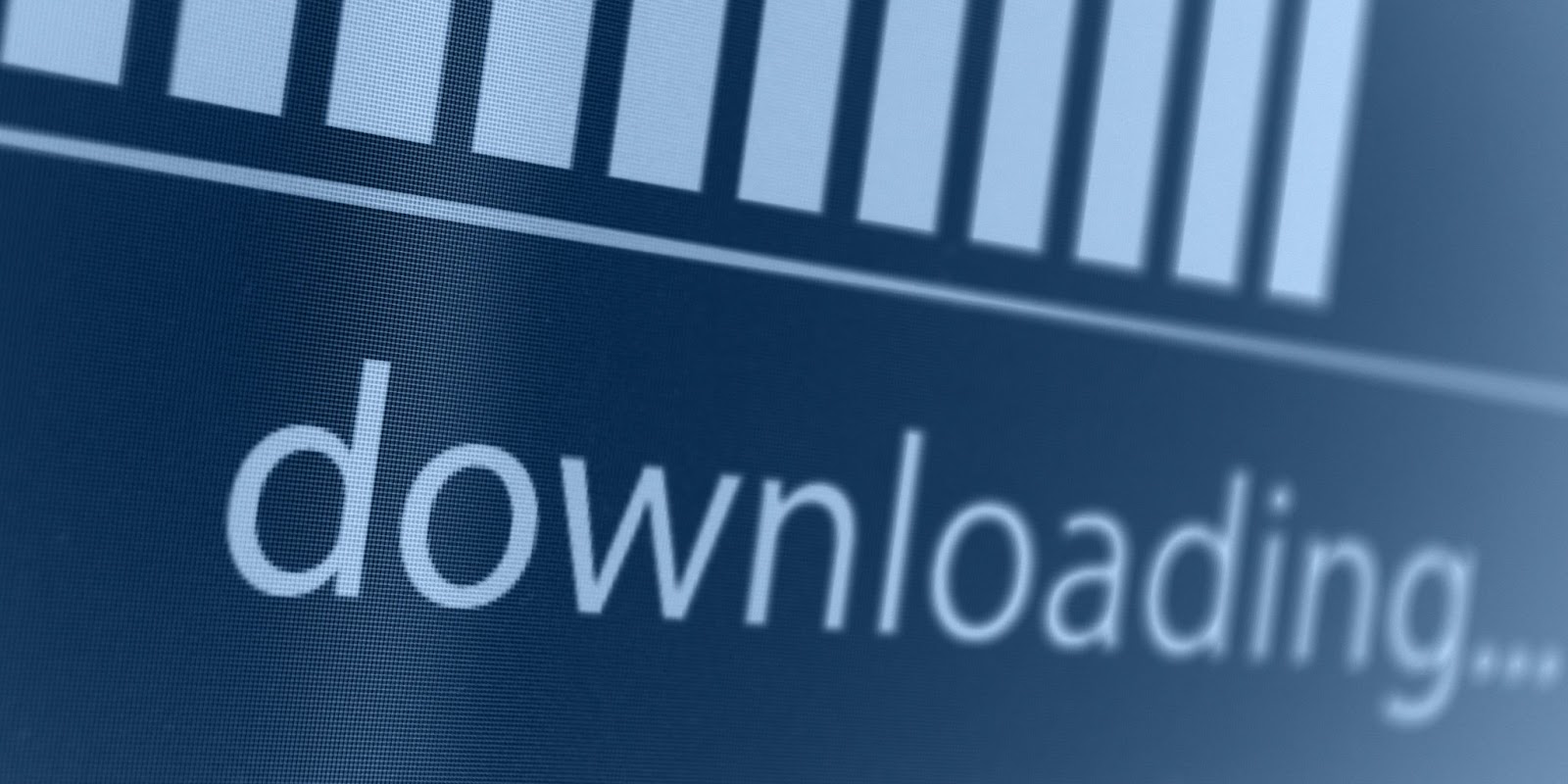 Download the relevant application form