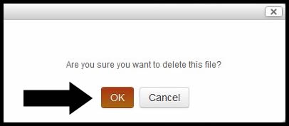 Capture.JPG