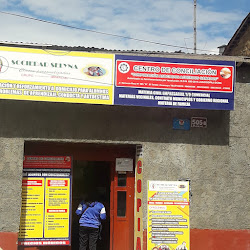 Corporación Asociados Acuerdos Ganados