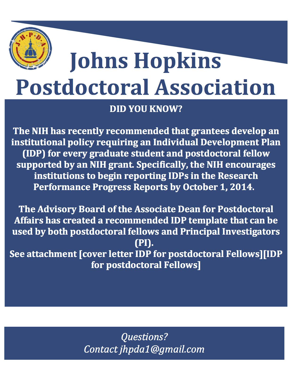 Advisory Board Recommendation 2015.png