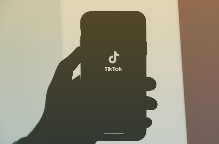 TikTok Hashtags