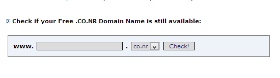 free domain 1.png