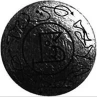 D:\0 wd yedek\acr yedek\1 film indirme\forbidden_magic_ancients_12_dosyalar\image251.jpg