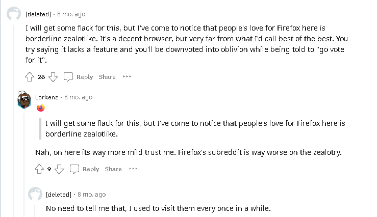 redditdiscussion
