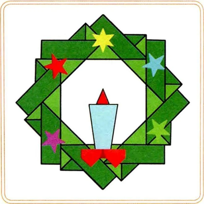 https://lh4.googleusercontent.com/SpkyIElzEvTr4Muzz_jyyKUXdU0foac6OBlfqIkJ_G1XoEqyMx4K4v-T7zBRnxk28R2CpCQYRwcQXLvCx7UJAM_IBaoJ_hyvmY9jbc9QgRAzFDt4VAyC5HKjYajj-5_9m8lBBB2pqqDCUTkbgGPnvrTUftrMN5hsj2QTZ6BMdM37aeWiyrXBTaqZmeq4YYYTilqkbA