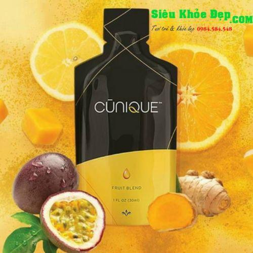 C:\Users\Admin\Desktop\Noi dung\2023\Nội dung T06\11-15.Hien Nguyen.5b.30-6\Ảnh\14-CUNIQUE-JEUNESSE-CHAM-SOC-BAO-VE-HE-TIEU-HOA-VA-LAM-DEP-HOP-30-GOI-2.jpg