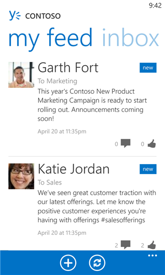 yammer_windows.png