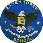 Eisenhower Seal