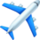 ✈