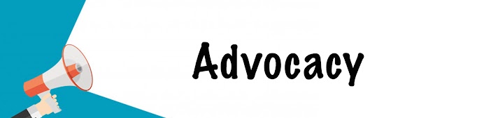 Please select 1 or more dates you can attend APRN Advocacy Days in Tallahassee. There are five slots you can choose from "Date 1-5." If you can attend 1 day, simply check the "Date 1" box and leave the rest blank. *** Please select ONLY ONE checkbox per "Date" (row). ***