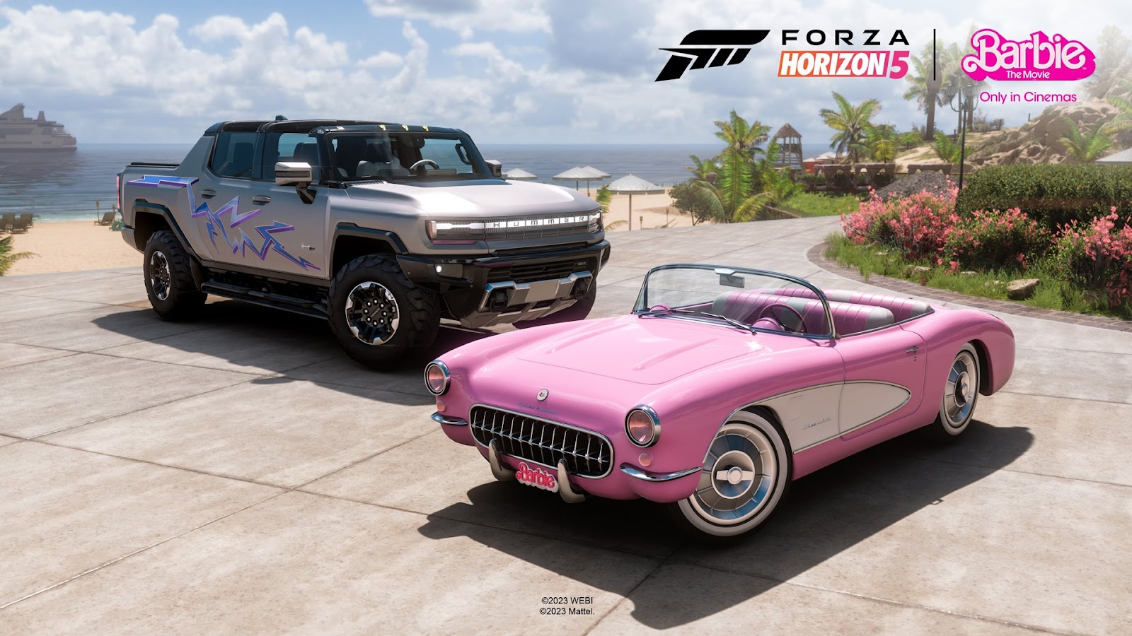forza-horizon-barbie