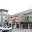 Migros Bakırköy Yenimahalle (MM)