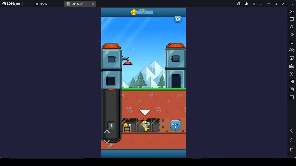Idle Miner Tycoon Tips and Tricks for a Better Upgrade