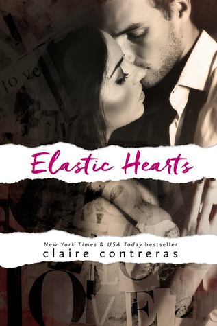 elastic hearts.jpg