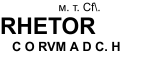 https://docs.google.com/drawings/d/siJMf1ZInil_CdNYFAsxOVg/image?parent=e/2PACX-1vQjHOpp58qYMmsS-EQL_LERq7F8CaX9Ijp6D5GI8tAchwQewirdda9tHzIhfFf4Uw&rev=1&drawingRevisionAccessToken=pX-vtUzbul-7Wg&h=57&w=159&ac=1