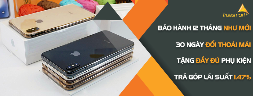 Chính sách đổi trả