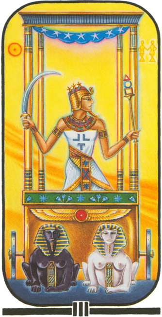 kTseqwhZYqdhhDH5sAdx9wWWHP5VGE5TjOhPhsxMLS 1EQbU6rEe78Kwony9ZHlwdAi7b82UvFPukI5G0QDuB rx3fJQXrgb2wnM95fy9e9aSyhkQeu7w OsqO1Wf6eiZem qDDh=s0