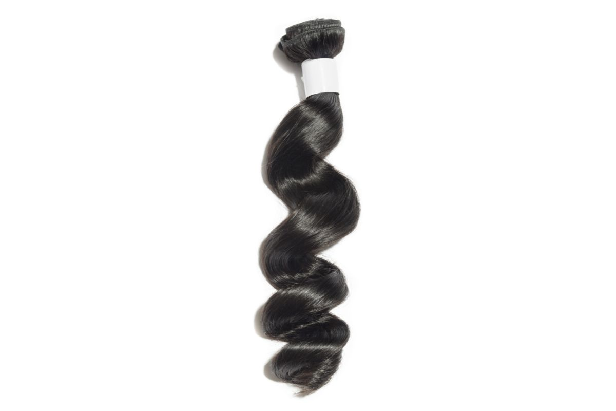 sew in hair extensions