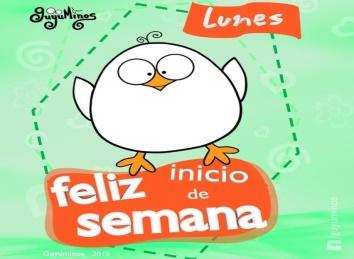 Praxis Laboratorios on Twitter: &quot;Hoy empieza una semana cortita, pero llena  de buena energía! Gracias por ser parte del equipo de PRAXIS LABORATORIOS.  Disfruten y descansen!… https://t.co/KFjGALTrbb&quot;
