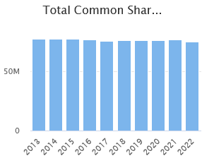kUJw-0Mby7pEcYiGovvFCLNeLlr-mnebDZYmemYIKp3cVHmB8Kh9tSewyoko62PCDg_adSlkdSVX_lIfFX4UTXbuyYPWmJxyId8IcwfEmSiGDVsZMea1P8ETe46ngPg6ZyBm0TOrH1eOS9eRBo7-XNs