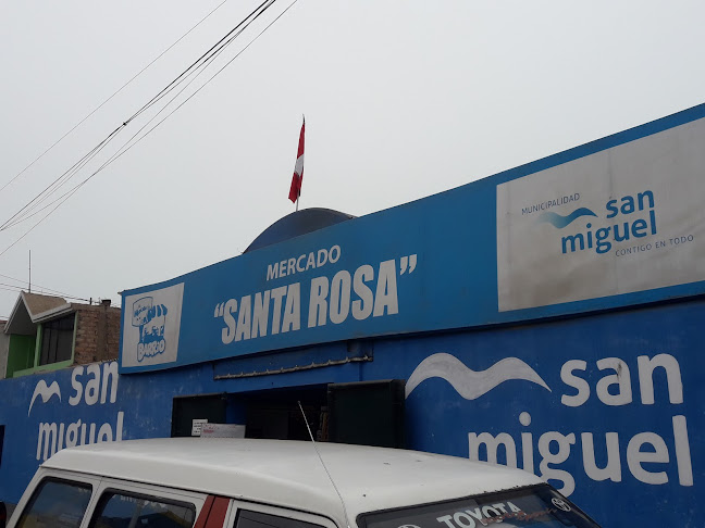 Clinica De Ropa Morita
