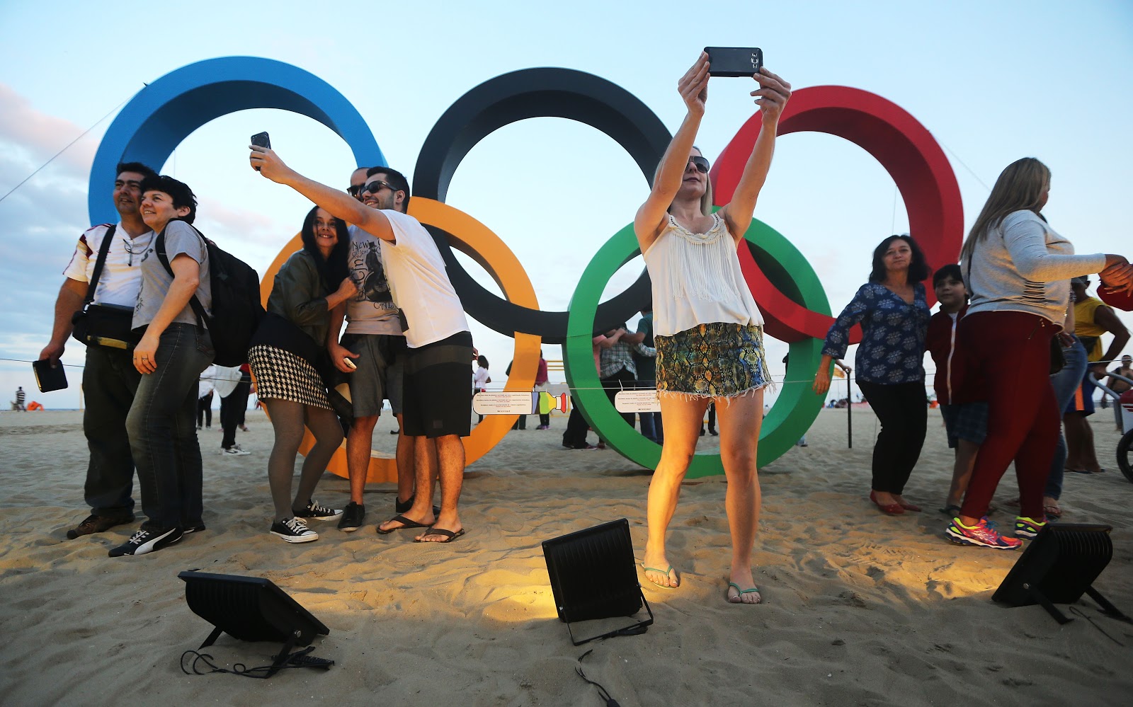 GettyImages-579383092.jpg