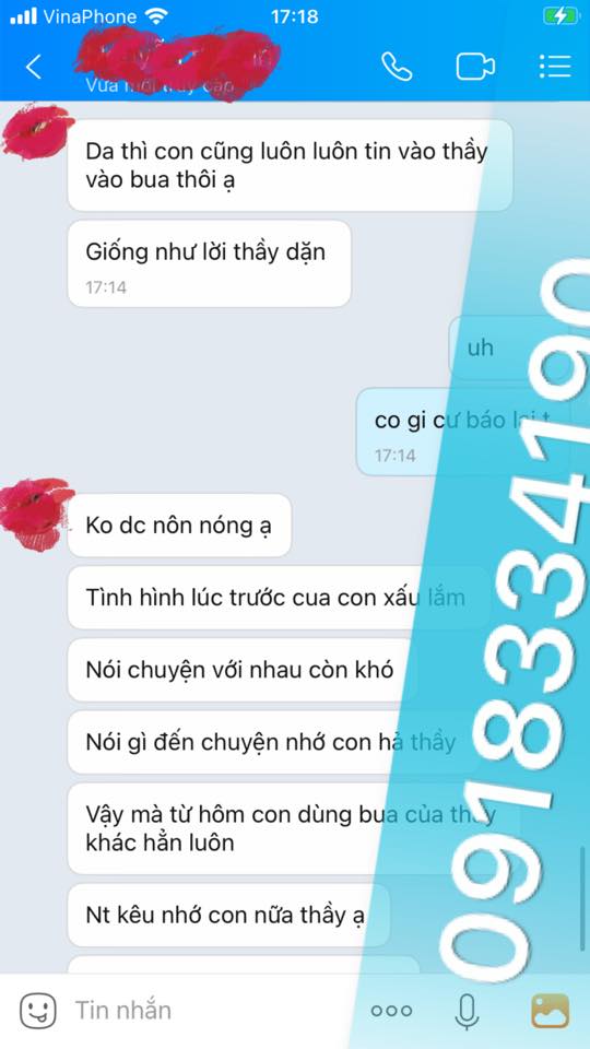 
Những câu nói hàn gắn tình cảm vợ chồng