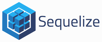 Sequelize is an object realtional mapping.