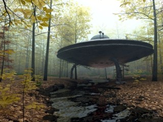 alien_spaceship-e1341005301307.jpg