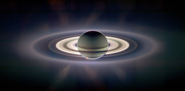 Saturn, Planet Saturn, Astrology Planet Saturn