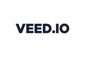 VEED Review - Online Screen Recorder Tool - Remoters