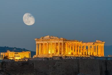 Αποτέλεσμα εικόνας για ακροπολη παρθενωνας