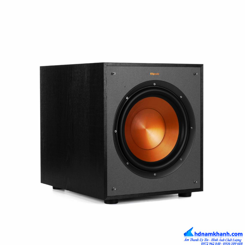 Bộ 5.1 Amply Denon Heos AVR - Front Klipsch 620F- Sur Heos 1