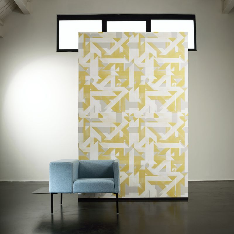 wallcover wallpaper