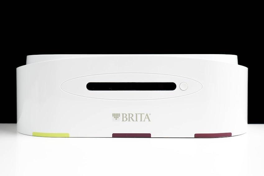 儲水桶小水量 OUT！RO 機首推  BRITA R10 開箱評測｜R10 安裝流程、口感體驗、注意事項｜科技狗 - BRITA, PTT, R10, 廚房家電, 濾水器, 開箱, 體驗 - 科技狗 3C DOG