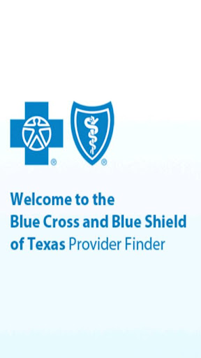 Download Find Doctors - Texas apk