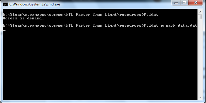 Sm.xml