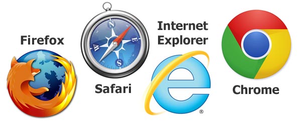 top-browser-logos.jpg