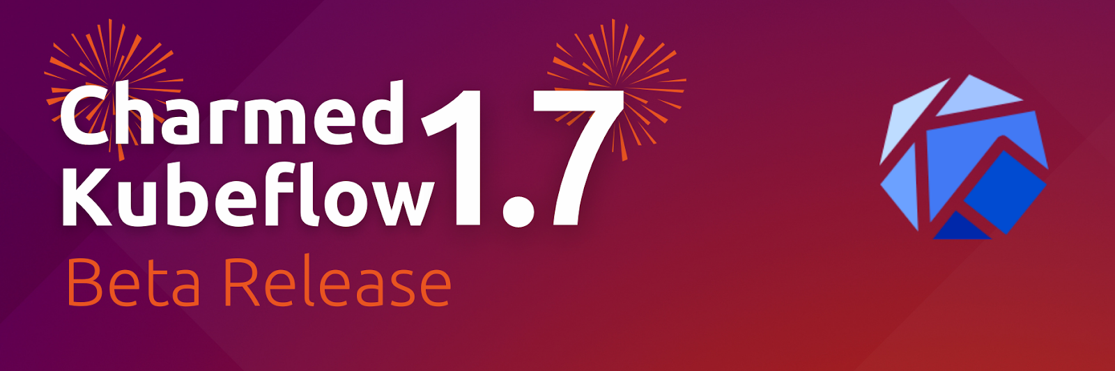 Kubeflow 1.7 Beta