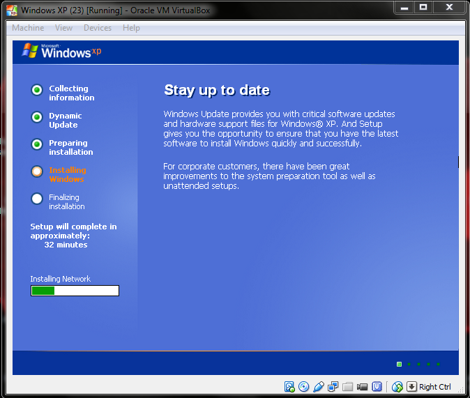 C:\Users\ROMA\Desktop\Tutorial Instal Windows XP Pakai Virtual Box\28.png
