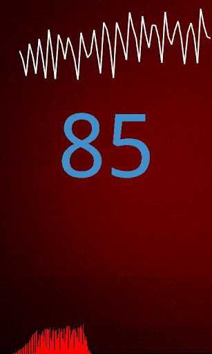 Download Pulse Monitor apk